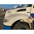 USED Hood International DURASTAR (4400) for sale thumbnail