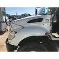 USED Hood International DURASTAR (4400) for sale thumbnail