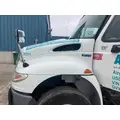 USED Hood International DURASTAR (4400) for sale thumbnail