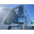 USED Mirror (Side View) International DURASTAR (4400) for sale thumbnail