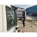 USED Mirror (Side View) International DURASTAR (4400) for sale thumbnail