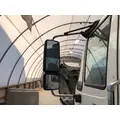 USED Mirror (Side View) International DURASTAR (4400) for sale thumbnail