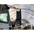 USED Mirror (Side View) International DURASTAR (4400) for sale thumbnail