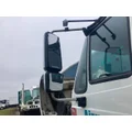USED Mirror (Side View) International DURASTAR (4400) for sale thumbnail
