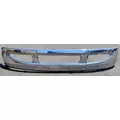 Used Bumper Assembly, Front INTERNATIONAL DuraStar 4400 for sale thumbnail