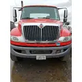 Bumper Assembly, Front International DuraStar 4400 for sale thumbnail