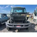  Bumper Assembly, Front International DuraStar 4400 for sale thumbnail