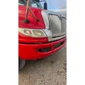  Bumper Assembly, Front International DuraStar 4400 for sale thumbnail