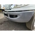  Bumper Assembly, Front International DuraStar 4400 for sale thumbnail
