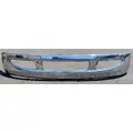 Used Bumper Assembly, Front INTERNATIONAL DuraStar 4400 for sale thumbnail