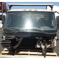 Used Cab INTERNATIONAL DuraStar 4400 for sale thumbnail