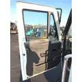 USED Cab INTERNATIONAL DuraStar 4400 for sale thumbnail