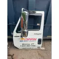USED Door Assembly, Front INTERNATIONAL DURASTAR 4400 for sale thumbnail
