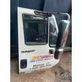USED Door Assembly, Front INTERNATIONAL DURASTAR 4400 for sale thumbnail