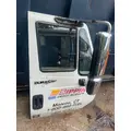 USED Door Assembly, Front INTERNATIONAL DURASTAR 4400 for sale thumbnail