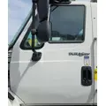 Door Assembly, Front International DuraStar 4400 for sale thumbnail