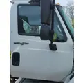  Door Assembly, Front International DuraStar 4400 for sale thumbnail