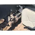  DPF (Diesel Particulate Filter) International DuraStar 4400 for sale thumbnail