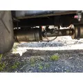  DPF (Diesel Particulate Filter) International DuraStar 4400 for sale thumbnail