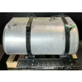  Fuel Tank International DuraStar 4400 for sale thumbnail