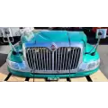  Hood International DuraStar 4400 for sale thumbnail
