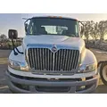 USED Hood INTERNATIONAL DuraStar 4400 for sale thumbnail
