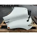 USED Hood INTERNATIONAL DuraStar 4400 for sale thumbnail