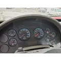  Instrument Cluster International DuraStar 4400 for sale thumbnail