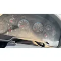 Instrument Cluster International DuraStar 4400 for sale thumbnail