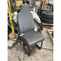 USED Seat, Front INTERNATIONAL DURASTAR 4400 for sale thumbnail