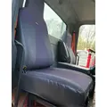  Seat, Front International DuraStar 4400 for sale thumbnail