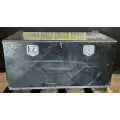  Tool Box International DuraStar 4400 for sale thumbnail