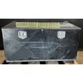 Used Tool Box INTERNATIONAL DuraStar 4400 for sale thumbnail