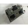 International Durastar Blower Motor (HVAC) thumbnail 1