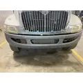 USED Bumper Assembly, Front INTERNATIONAL Durastar for sale thumbnail