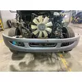 USED Bumper Assembly, Front INTERNATIONAL Durastar for sale thumbnail