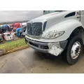 USED Bumper Assembly, Front INTERNATIONAL Durastar for sale thumbnail