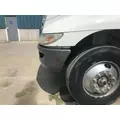USED Bumper Assembly, Front INTERNATIONAL Durastar for sale thumbnail