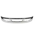 NEW Bumper Assembly, Front INTERNATIONAL DURASTAR for sale thumbnail