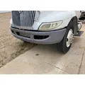 USED Bumper Assembly, Front INTERNATIONAL Durastar for sale thumbnail