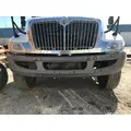 USED Bumper Assembly, Front INTERNATIONAL Durastar for sale thumbnail