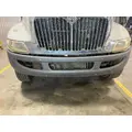 USED Bumper Assembly, Front INTERNATIONAL Durastar for sale thumbnail