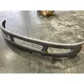 USED Bumper Assembly, Front INTERNATIONAL Durastar for sale thumbnail