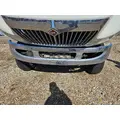 USED Bumper Assembly, Front INTERNATIONAL Durastar for sale thumbnail