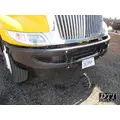  Bumper Assembly, Front INTERNATIONAL Durastar for sale thumbnail