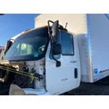 USED Cab INTERNATIONAL Durastar for sale thumbnail
