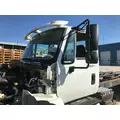 USED Cab INTERNATIONAL Durastar for sale thumbnail