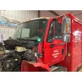 USED Cab INTERNATIONAL Durastar for sale thumbnail