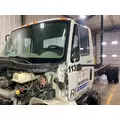 USED Cab INTERNATIONAL Durastar for sale thumbnail