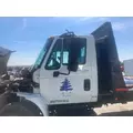 USED Cab INTERNATIONAL Durastar for sale thumbnail
